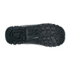 Sapato de Proteção, com biqueira de aço-RAG-Tailors-Fardas-e-Uniformes-Vestuario-Pro
