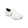 Sapato de Segurança Industria Alimentar-Branco-36-RAG-Tailors-Fardas-e-Uniformes-Vestuario-Pro