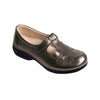 Sapato de senhora Comfy-RAG-Tailors-Fardas-e-Uniformes-Vestuario-Pro