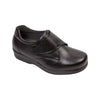 Sapatos Senhora Diabetic Marta-Preto-35-RAG-Tailors-Fardas-e-Uniformes-Vestuario-Pro