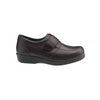 Sapatos Senhora Diabetic Walk-Castanho-35-RAG-Tailors-Fardas-e-Uniformes-Vestuario-Pro