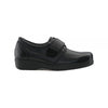 Sapatos Senhora Diabetic Walk-Preto-35-RAG-Tailors-Fardas-e-Uniformes-Vestuario-Pro
