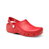 Soca Unissexo Flotantes (1 de 2 cores)-Vermelho-35-RAG-Tailors-Fardas-e-Uniformes-Vestuario-Pro
