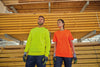 SweatShirt Eco Alta-Visibilidade Unisexo-RAG-Tailors-Fardas-e-Uniformes-Vestuario-Pro