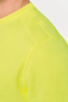 SweatShirt Eco Alta-Visibilidade Unisexo-RAG-Tailors-Fardas-e-Uniformes-Vestuario-Pro