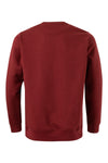 SweatShirt Eco Unisexo Lockness-RAG-Tailors-Fardas-e-Uniformes-Vestuario-Pro