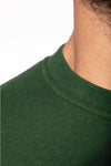 SweatShirt Homem Decote Redondo-RAG-Tailors-Fardas-e-Uniformes-Vestuario-Pro