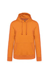SweatShirt Homem c\capuz-Orange-XS-RAG-Tailors-Fardas-e-Uniformes-Vestuario-Pro