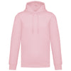 SweatShirt Reciclada c\Capuz Unisexo Malveira (2 de 2)-Pale Pink-XS-RAG-Tailors-Fardas-e-Uniformes-Vestuario-Pro