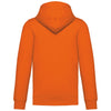 SweatShirt Reciclada c\Capuz Unisexo Malveira (2 de 2)-RAG-Tailors-Fardas-e-Uniformes-Vestuario-Pro