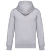 SweatShirt Reciclada c\Fecho e Capuz Malveira-RAG-Tailors-Fardas-e-Uniformes-Vestuario-Pro