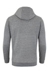 SweatShirt Unisexo c\capuz Malva (1 de 2)-RAG-Tailors-Fardas-e-Uniformes-Vestuario-Pro