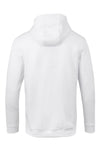 SweatShirt Unisexo c\capuz Malva (1 de 2)-RAG-Tailors-Fardas-e-Uniformes-Vestuario-Pro