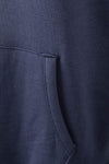SweatShirt Unisexo c\capuz Malva (2 de 2)-RAG-Tailors-Fardas-e-Uniformes-Vestuario-Pro