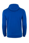 SweatShirt Unisexo c\capuz Malva (2 de 2)-RAG-Tailors-Fardas-e-Uniformes-Vestuario-Pro