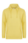 SweatShirt Unisexo c\capuz Malva (2 de 2)-Summer Yellow-S-RAG-Tailors-Fardas-e-Uniformes-Vestuario-Pro