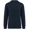 SweatShirt Unisexo decote redondo Arroios-RAG-Tailors-Fardas-e-Uniformes-Vestuario-Pro