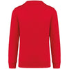 SweatShirt Unisexo decote redondo Arroios-RAG-Tailors-Fardas-e-Uniformes-Vestuario-Pro