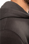 SweatShirt c\capuz e fecho-RAG-Tailors-Fardas-e-Uniformes-Vestuario-Pro