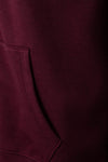 SweatShirt c\capuz e fecho Tenecy (1 de 2)-RAG-Tailors-Fardas-e-Uniformes-Vestuario-Pro