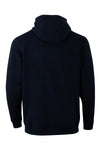 SweatShirt c\capuz e fecho Tenecy (1 de 2)-RAG-Tailors-Fardas-e-Uniformes-Vestuario-Pro