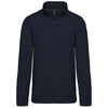 Sweatshirt 1/2 fecho-Navy-XS-RAG-Tailors-Fardas-e-Uniformes-Vestuario-Pro