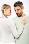 Sweatshirt BIO de homem com decote redondo e mangas raglan (1 de 2)-RAG-Tailors-Fardas-e-Uniformes-Vestuario-Pro
