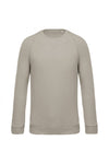 Sweatshirt BIO de homem com decote redondo e mangas raglan (2 de 2)-Clay-S-RAG-Tailors-Fardas-e-Uniformes-Vestuario-Pro