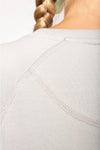 Sweatshirt BIO de senhora com decote redondo e mangas raglan (1 de 2)-RAG-Tailors-Fardas-e-Uniformes-Vestuario-Pro