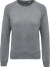 Sweatshirt BIO de senhora com decote redondo e mangas raglan (2 de 2)-RAG-Tailors-Fardas-e-Uniformes-Vestuario-Pro