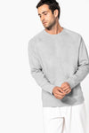 Sweatshirt Bio em malha piqué-RAG-Tailors-Fardas-e-Uniformes-Vestuario-Pro