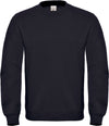 Sweatshirt ID.002-Black-XS-RAG-Tailors-Fardas-e-Uniformes-Vestuario-Pro