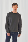 Sweatshirt ID.002-RAG-Tailors-Fardas-e-Uniformes-Vestuario-Pro