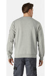 Sweatshirt OKEMO de homem (SH3014)-RAG-Tailors-Fardas-e-Uniformes-Vestuario-Pro