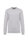 Sweatshirt Unisexo Work Cardada (1 de 4 )-RAG-Tailors-Fardas-e-Uniformes-Vestuario-Pro