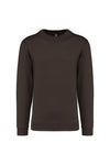 Sweatshirt Unisexo Work Cardada (1 de 4 )-RAG-Tailors-Fardas-e-Uniformes-Vestuario-Pro