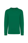 Sweatshirt Unisexo Work Cardada (1 de 4 )-RAG-Tailors-Fardas-e-Uniformes-Vestuario-Pro