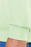 Sweatshirt Unisexo Work Cardada (2 de 4 )-RAG-Tailors-Fardas-e-Uniformes-Vestuario-Pro