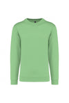 Sweatshirt Unisexo Work Cardada (4 de 4 )-RAG-Tailors-Fardas-e-Uniformes-Vestuario-Pro