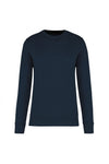 Sweatshirt Unissexo Eco responsável (1 de 3)-Navy-XS-RAG-Tailors-Fardas-e-Uniformes-Vestuario-Pro