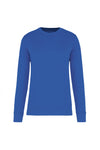 Sweatshirt Unissexo Eco responsável (2 de 3)-True Indigo-XS-RAG-Tailors-Fardas-e-Uniformes-Vestuario-Pro