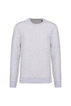 Sweatshirt Unissexo Eco responsável (3 de 3)-Ash Heather-XS-RAG-Tailors-Fardas-e-Uniformes-Vestuario-Pro