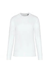 Sweatshirt Unissexo Eco responsável (3 de 3)-Branco-XS-RAG-Tailors-Fardas-e-Uniformes-Vestuario-Pro