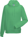 Sweatshirt com capuz Authentic-Apple-XS-RAG-Tailors-Fardas-e-Uniformes-Vestuario-Pro