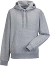 Sweatshirt com capuz Authentic-Light Oxford-XS-RAG-Tailors-Fardas-e-Uniformes-Vestuario-Pro