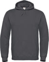 Sweatshirt com capuz ID.003-Anthracite-XS-RAG-Tailors-Fardas-e-Uniformes-Vestuario-Pro