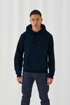 Sweatshirt com capuz ID.003-RAG-Tailors-Fardas-e-Uniformes-Vestuario-Pro