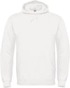 Sweatshirt com capuz ID.003-White-XS-RAG-Tailors-Fardas-e-Uniformes-Vestuario-Pro