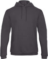 Sweatshirt com capuz ID.203-Anthracite-XS-RAG-Tailors-Fardas-e-Uniformes-Vestuario-Pro