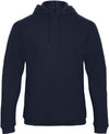 Sweatshirt com capuz ID.203-Azul Marinho-XS-RAG-Tailors-Fardas-e-Uniformes-Vestuario-Pro